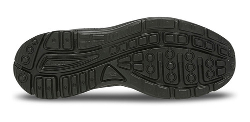 Olympikus Index Masculino Adultos