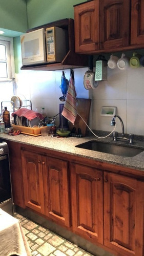 Imagen 3 de 14 de Casa Ph En Venta En Villa Libertad