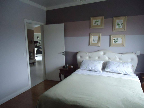 Quinta De São Fernando!! Térrea C/3 Suítes - R$950.000,00 - Ca0027