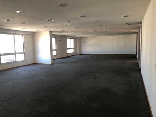 Conj. Comercial Para Alugar Na Cidade De Fortaleza-ce - L13076