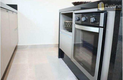 Imagem 7 de 21 de Casa Com 2 Dorms, Morada Da Praia, Bertioga - R$ 1.01 Mi, Cod: 2166 - V2166