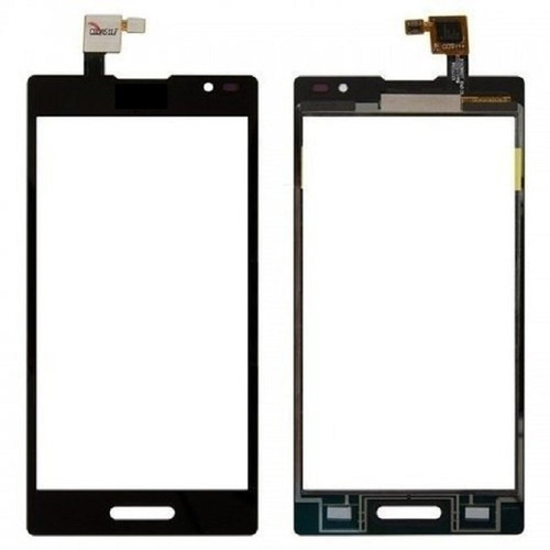 Tactil Touch Para LG L9 P768