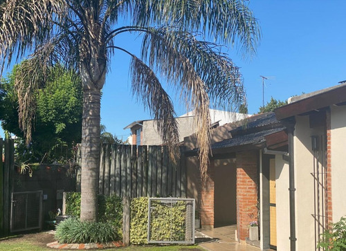 Imagen 8 de 21 de Venta De Chalet En Ituzaingo Norte