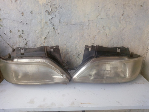 Citroen Xsara Break 2000