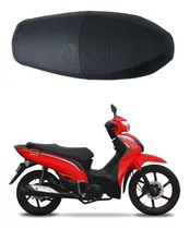 Comprar Banco Assento Shineray Jet 49 Jet 50 Jet Sport Jet 125 Ss X