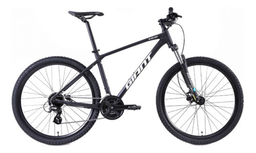 Bicicleta Mtb Rincon 1 29  Giant