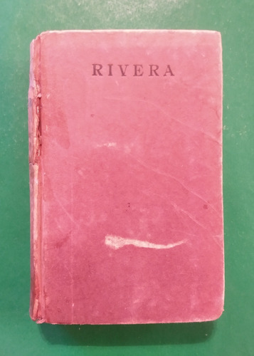 Principios Críticos Sobre El Virreinato De La Nueva España (Usado)