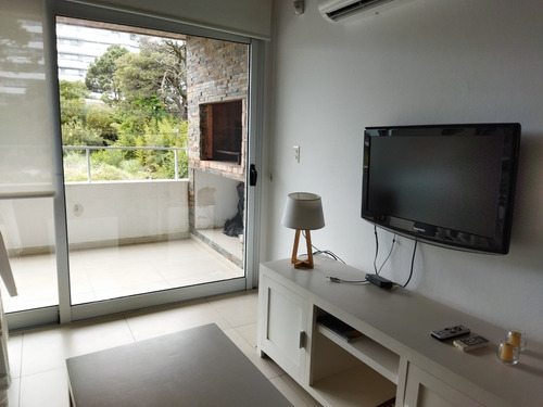 Imagen 4 de 13 de Apartamento En Venta !! Aidy Grill 2 Dormitorios Con Parrillero