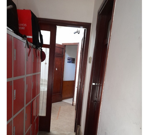 Imagen 2 de 10 de Llave De Negocio Residencia Estudiantil U Otro.