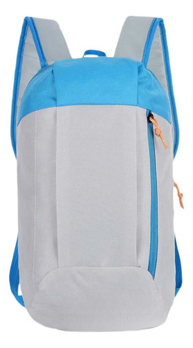 Mochila Al Aire Libre Mochila De Viaje Mochila Para Correr
