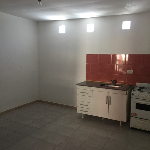 Imagen 4 de 10 de Departamento 3ambientes Moreno Larrea 2600 Cochera Piscina Quincho