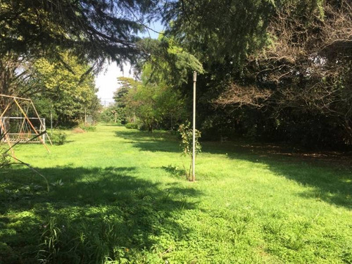 Imagen 1 de 3 de Terrenos O Lotes Venta Garín