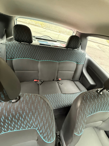 Renault Clio 1.2 Mio Dynamique