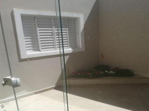 Imagem 10 de 18 de Casa À Venda, 3 Quartos, 1 Suíte, 3 Vagas, Parque São Bento - Sorocaba/sp - 4986