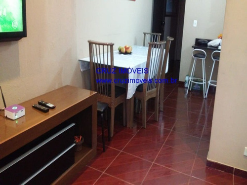 Imagem 3 de 25 de Casa A Venda, 2 Dormitórios Com 1 Suíte, Escritório E Edicula Nos Fundos Com 1 Suite E Cozinha, Piazza Di Roma, Sorocaba - Ca00728 - 32981801