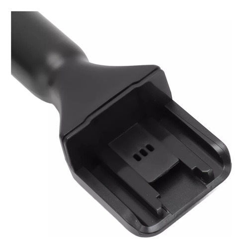 Adaptador De Micrófono Inalámbrico Para Entrevistas, Micrófo