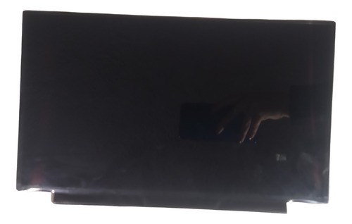 Pantalla De Notebook Nueva! En Stock LG Display.