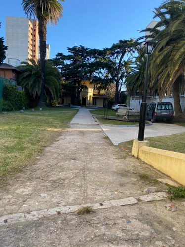 Imagen 5 de 11 de Lote Unico Para Desarrollo Inmobiliario Bernal