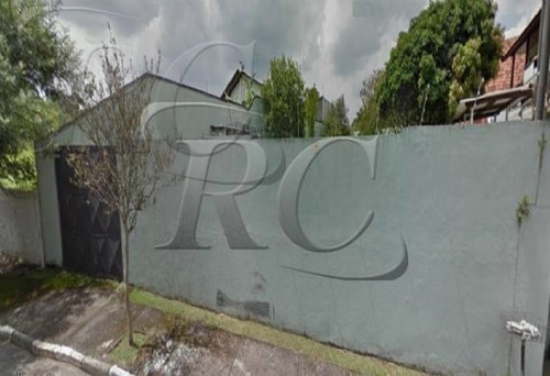 Imagem 6 de 15 de 00038 - Terreno, Parque Dos Príncipes - São Paulo/sp - 38