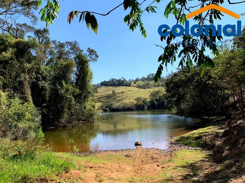 Imagem 22 de 22 de Terreno De 800 Mts No Reserva Santa Mônica Em Itupeva - Sp - Te00280 - 69577171