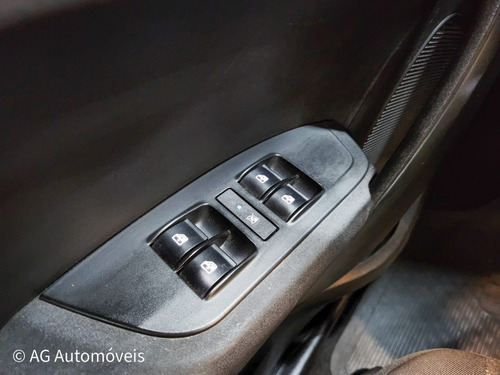 Fiat Cronos 1.3 FIREFLY FLEX DRIVE MANUAL