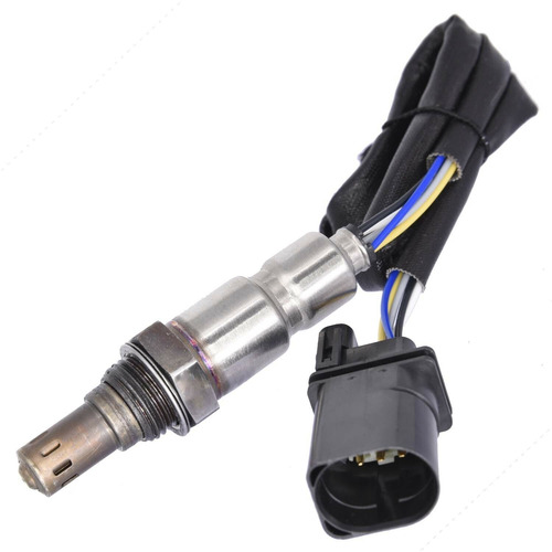 Sensor O2 Ox Izq/der Audi A7 Quattro 3.0l V6 12/18 Walker