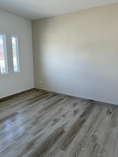 Casa En Pre-venta Andarez Residencial Modelo Isla Plus