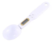 Comprar Bascula De Cuchara Bascula Electrica Accesorios Para Cocina