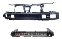 Comprar Mascara Frente Carroceria Vw Golf Mk3 1995 \u002F 1998