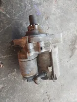 Comprar Marcha De Arranque Honda Civic 01 Aut. Vtec