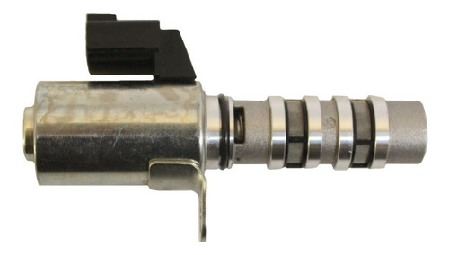 Valvula Tiempo Variable Nissan Altima 2.5l 2002 2003 2004 .