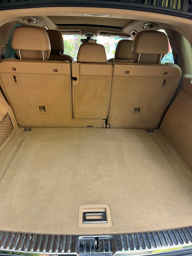 Porsche Cayenne 3.0 S E Hybrid At