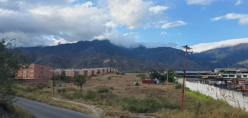 Carretera Nacional Guarenas - Guatire, Guatire, Miranda, Venezuela, El Ingenio, Guatire, Miranda