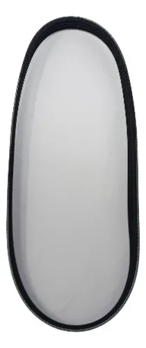 Correa(4pk) Celerio 2023
