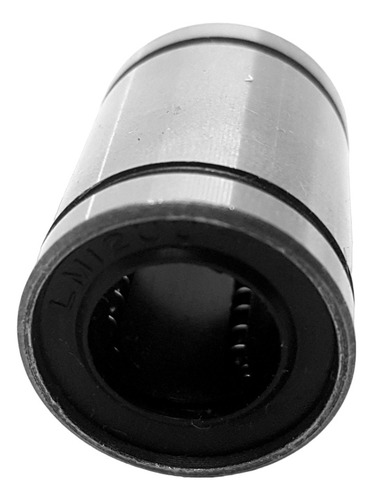 Lm12uu Balero O Rodamiento Lineal Paquete