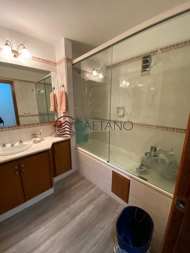 Penthouse En Playa Brava-ref:2397