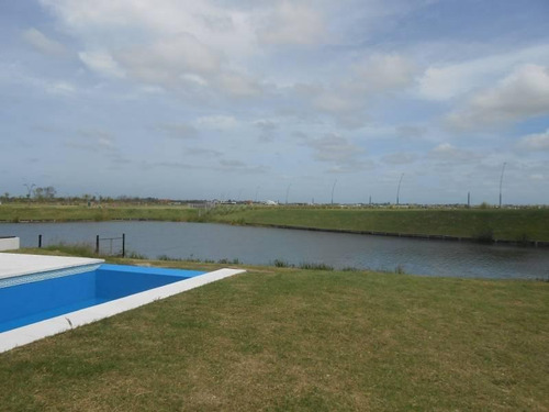 Imagen 7 de 21 de Casa En Venta En Puertos De Escobar Maroto Propiedades