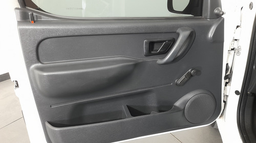 Peugeot Partner 1.6 HDI 92 FURGON CONFORT