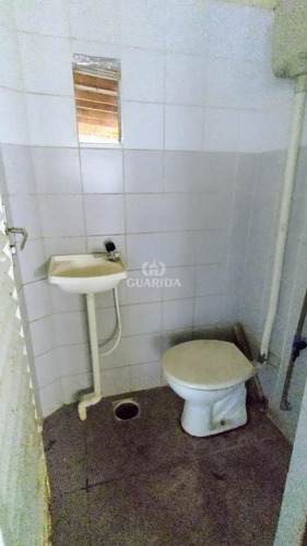 Imagem 18 de 28 de Loja Para Aluguel, 10 Vagas, Tristeza - Porto Alegre/rs - 10419