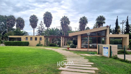 Departamento Peñuelas Norte Id: 150036