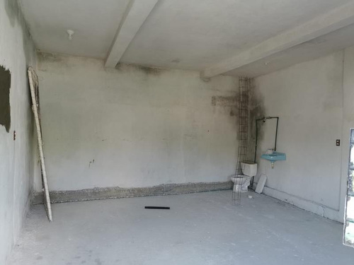 Venta Terreno 401.35 M² Col. El Triangulo Tuxpan Veracruz