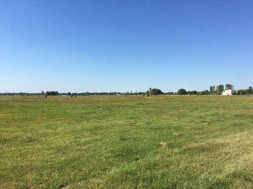 Venta Terreno - Canning, Ezeiza