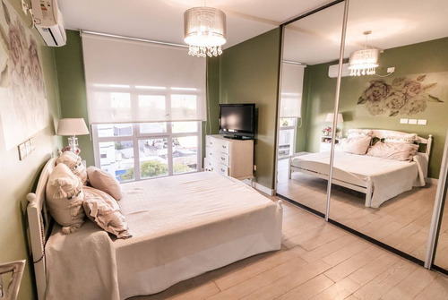 Imagen 10 de 26 de Hermoso Departamento De 3 Ambientes En Venta En Olivos, Vicente López!!