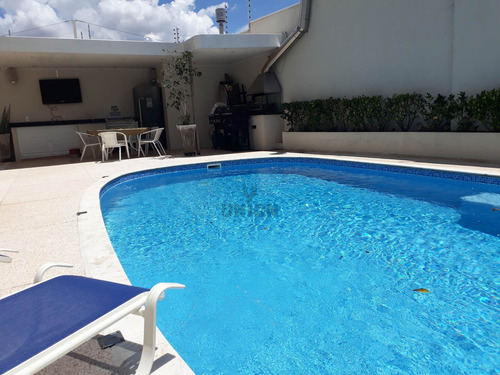 Imagem 2 de 30 de Linda Residência, Térrea, Fino Acabamento No Residencial Terra Nova, Valinhos/sp. - Ca00095 - 68900938