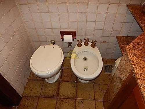 Imagem 18 de 25 de Apartamento - Ref: Scvl5056