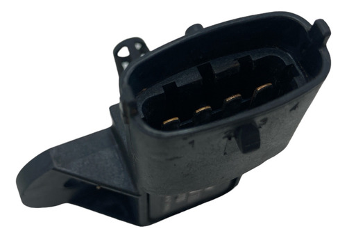 Sensor Map Corsa Classic Celta 1.0 8v Flex 2010 2012 2014 (Usado)