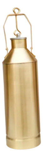 Laboratório De Amostragem De Aço Inoxidável Espurar 300ml