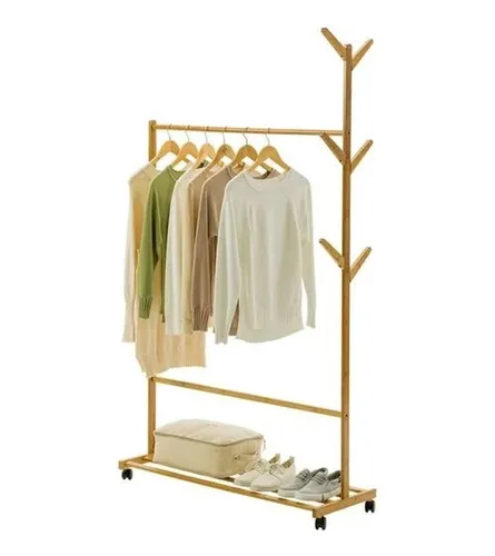 Colgador de casacas new arrivals