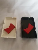Comprar Par De Ceniceros Promocionales De Marlboro Coleccionistas 