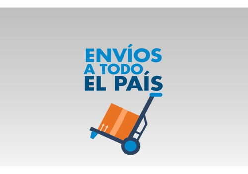 Pinturaa Aeros. Ford Gris Mercurio Metalizado